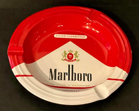 withdrawal from smoking cigarettes What Happens When You Stop Smoking withdrawal from smoking cigarettes What Happens When You Stop Smoking