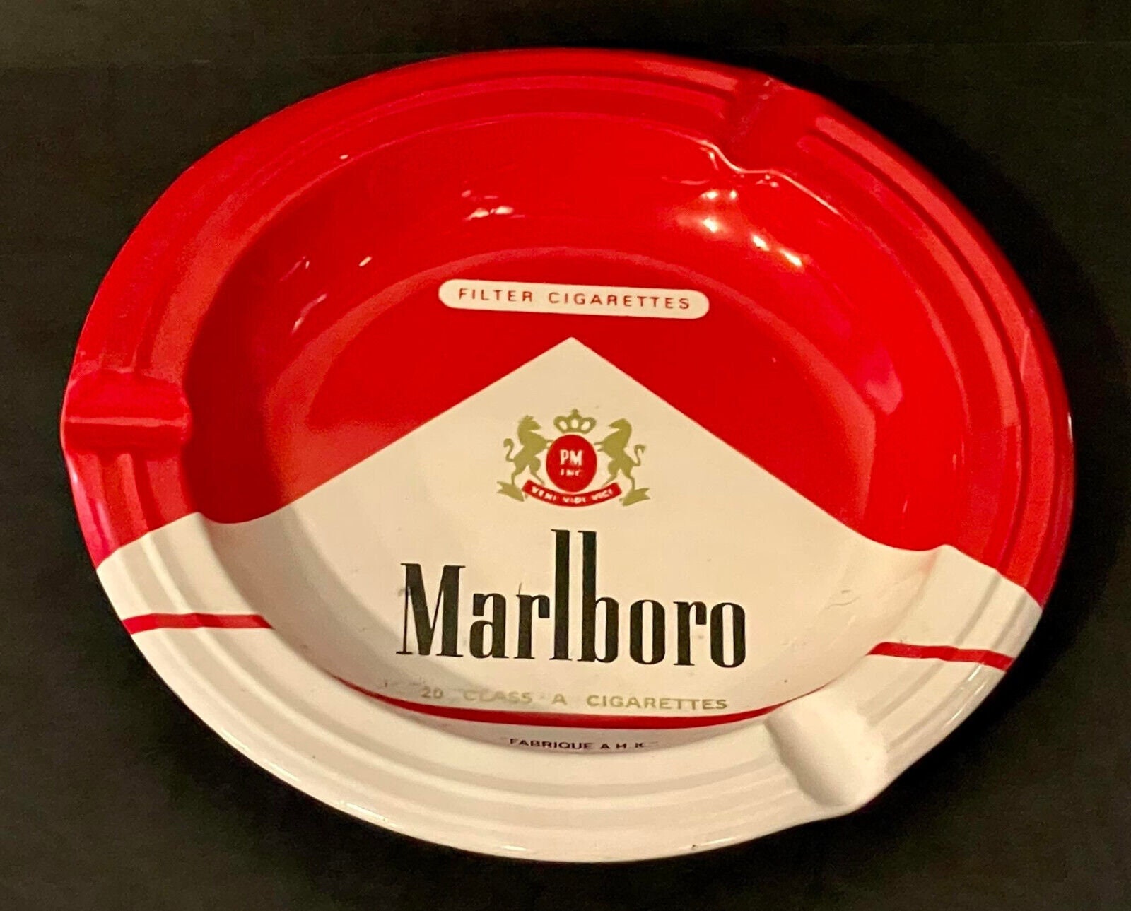 what tobacco is Is Tobacco-Free Chew Safe? The Ugly Truth You Need to Know