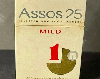 cigarettes after sex band members names Cigarettes After Sex Light Up Spotify