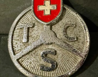 il_340x270.6274157336_nbbt.jpg