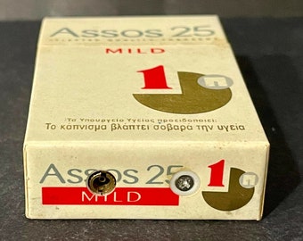 cigarettes tested on animals Still More Info on Tobacco Testing on Animals – Elizabeth Ely