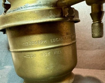 il_340x270.6013755963_hxek.jpg