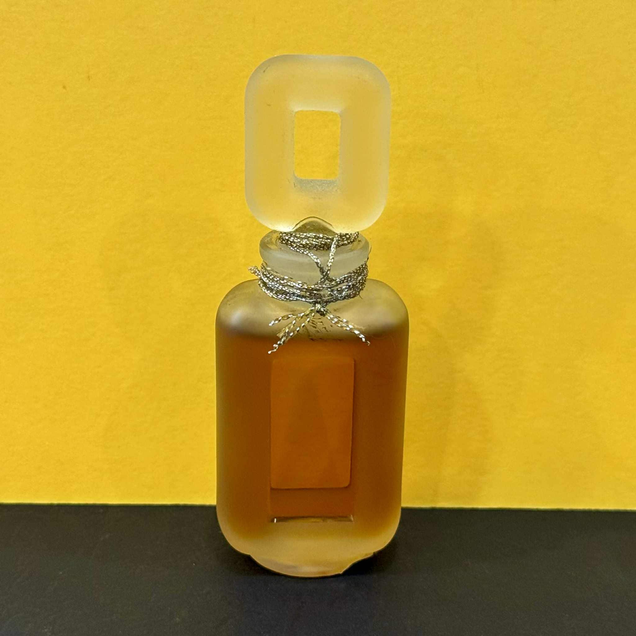 Estee Super Perfume - Etsy Canada