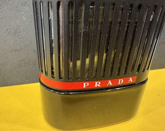 PRADA Luna Rossa EXTREME, Eau De Parfum Pour Homme, 50ml Vapo - Main Image