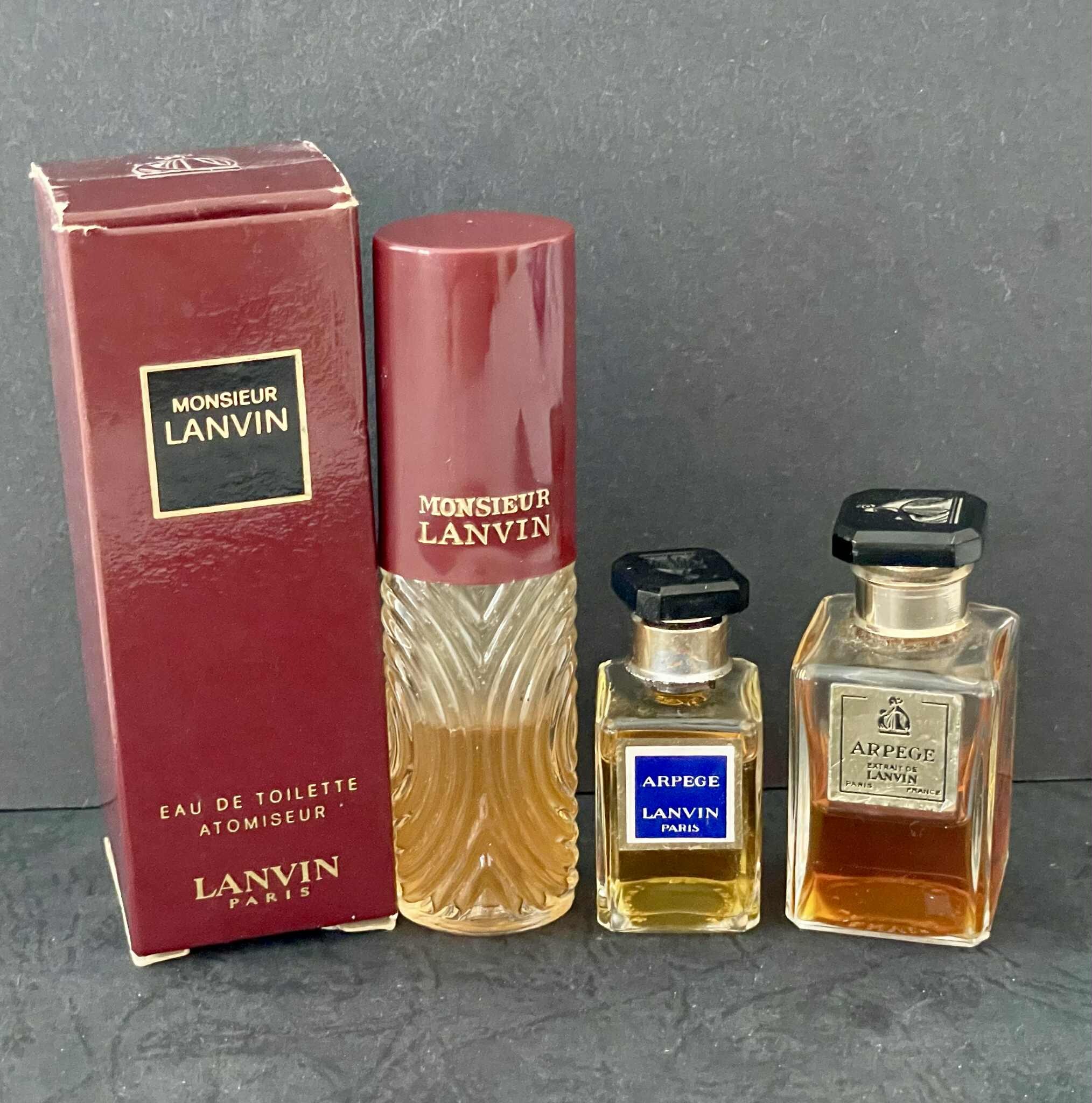 未使用　希少　ヴィンテージ香水　LANVIN MY SIN ランバンマイシン 未使用 希少 ヴィンテージ香水 LANVIN MY SIN ランバンマイシン My sin