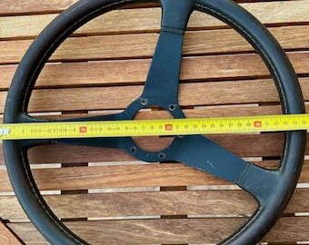 il_340x270.6419379290_mkw8.jpg