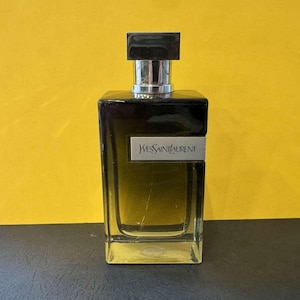 Yves saint laurent pour homme cologne - Etsy 日本
