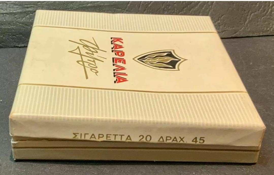 movie prop cigarettes Giraffe Fake Puff Cigarettes - 1920s Cigarette Prop Costume - 20s white movie prop cigarettes Giraffe Fake Puff Cigarettes - 1920s Cigarette Prop Costume - 20s white