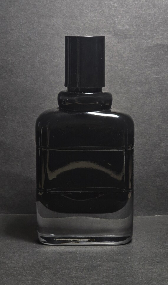 ジバンシィ ジェントルマン オードパルファム 箱なし 50ml - Etsy 日本