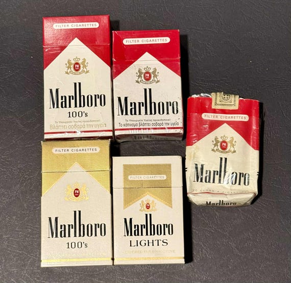 how long do cigarette cravings last More On Nicotine - How Long Does Nicotine Withdrawal Last?