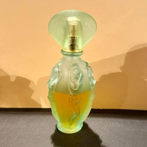 Vicky Tiel Perfume - Etsy