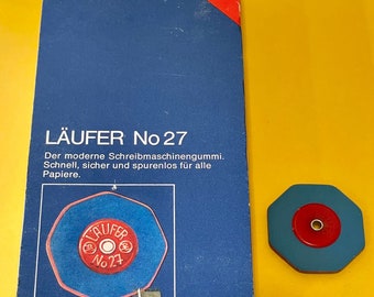 il_340x270.4406464722_kluc.jpg