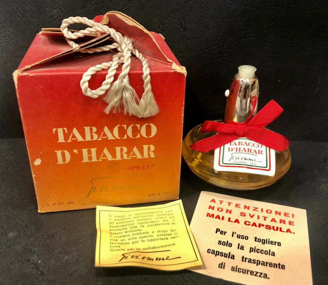 Promessi sposi Crossword - WordMint, image size:1080x940