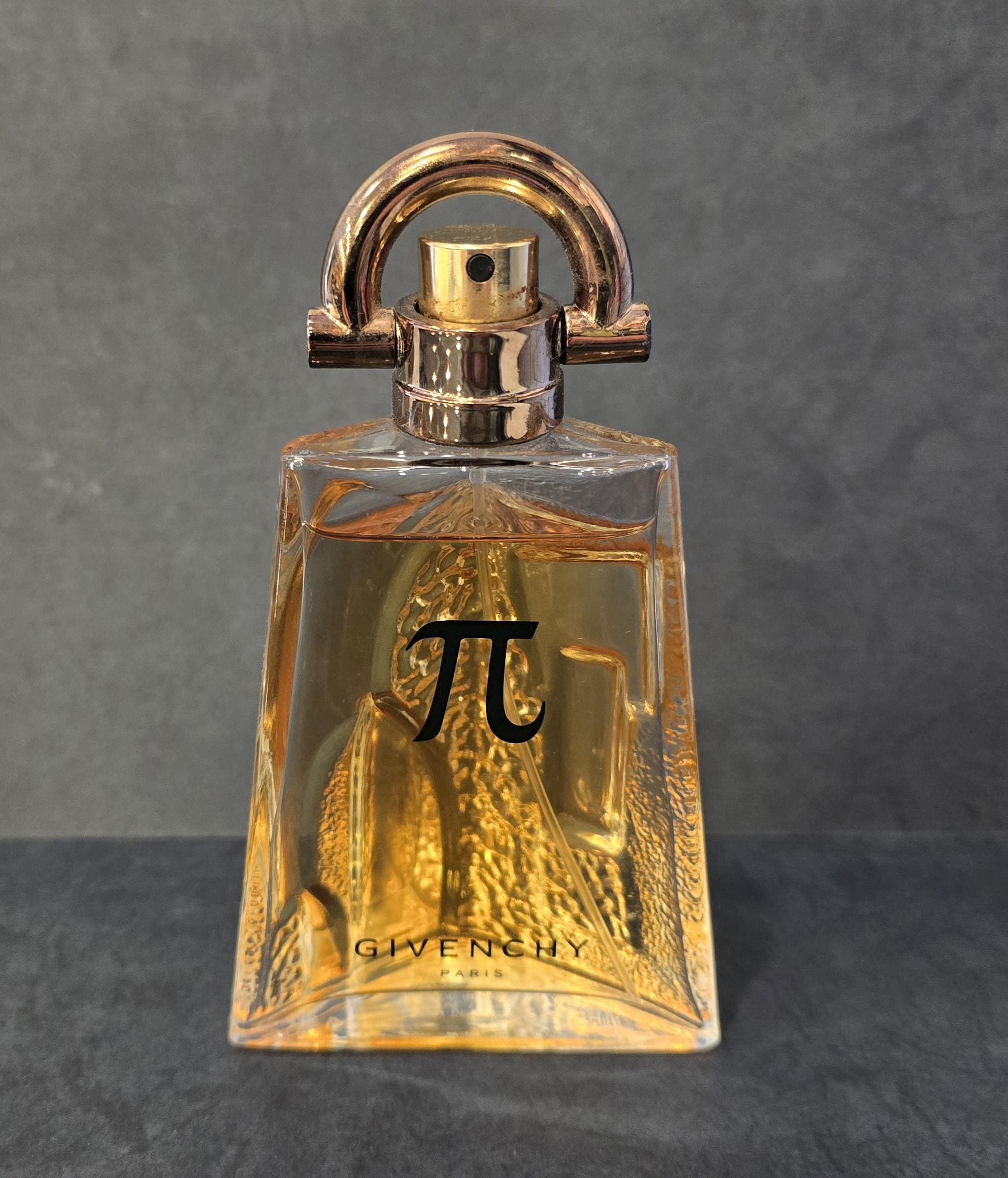 Givenchy play perfume - Etsy 日本
