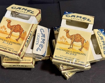 pack year cigarette calculator Pack-Year Calculation