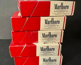 Lot Of 3 Vintage Antique Scripto Cigarette VuLighters US Navy Ships Australia