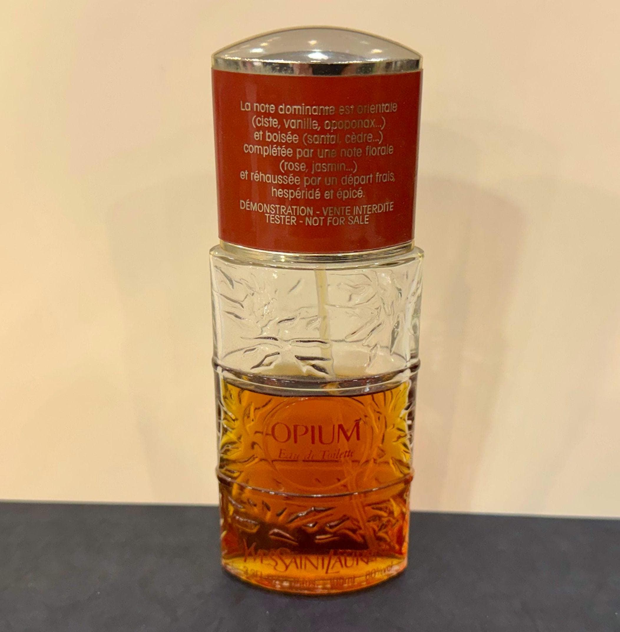 Yves Saint Laurent OPIUM 50ml レアデザイン il_fullxfull.6911990843_5wne.jpg