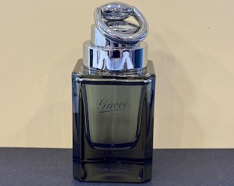 s-l400.jpg