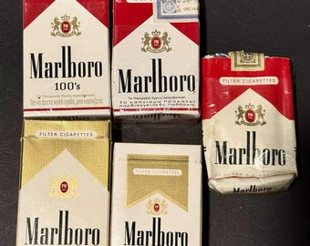 marlboro short cigarettes Full Flavor Shorts | Marlboro Touch Short - Total