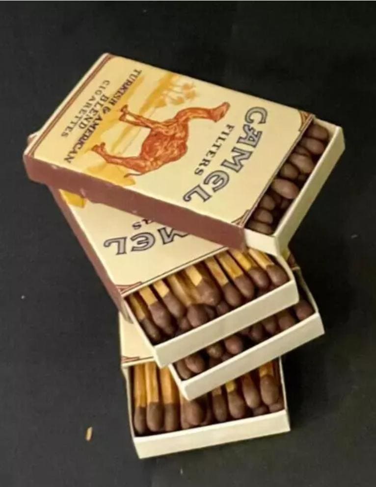 where to buy online cigarettes Cigarettes Online Kentucky: Buying Considerations and Product Information|Buy  Cigarettes Online Kentucky