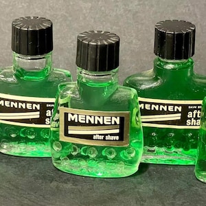 Piumino In Bottiglie Riciclate - Arancio Ruggine - 15.00 - Foto 8