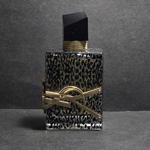 Yves Saint Laurent Libre Eau de Toilette-spray 50 ml/1.6 oz Dames zonder doos