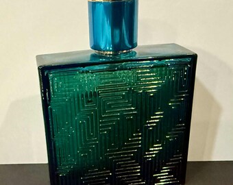 il_340x270.7332275168_92vf.jpg
