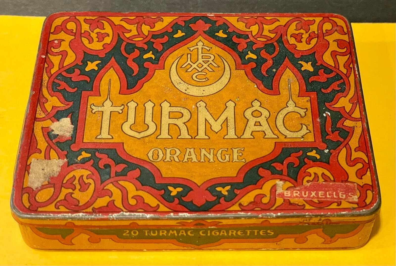 alcohol and tobacco advertising Tobacco Industry Marketing alcohol and tobacco advertising Tobacco Industry Marketing