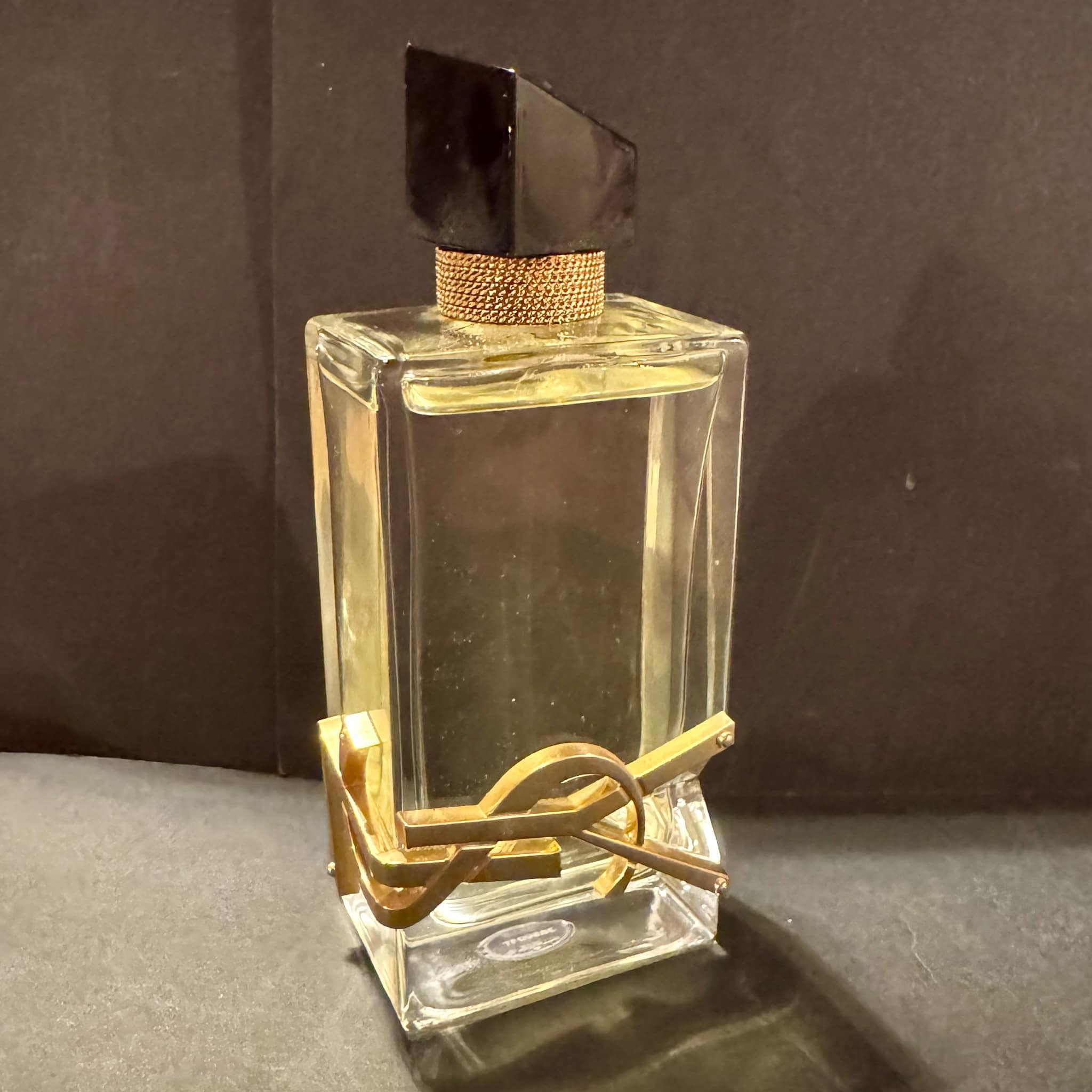 Ysl perfume bottles - Etsy 日本