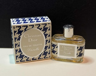 クリスチャン ディオール アディクト 2 オードトワレ 100ml