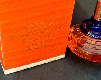 TED LAPIDUS のオードトワレ FANTASME、100ml スプレー、箱入り - Etsy