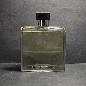 Azzaro &quot;Chrome&quot; Eau de Toilette (100ml)  without box