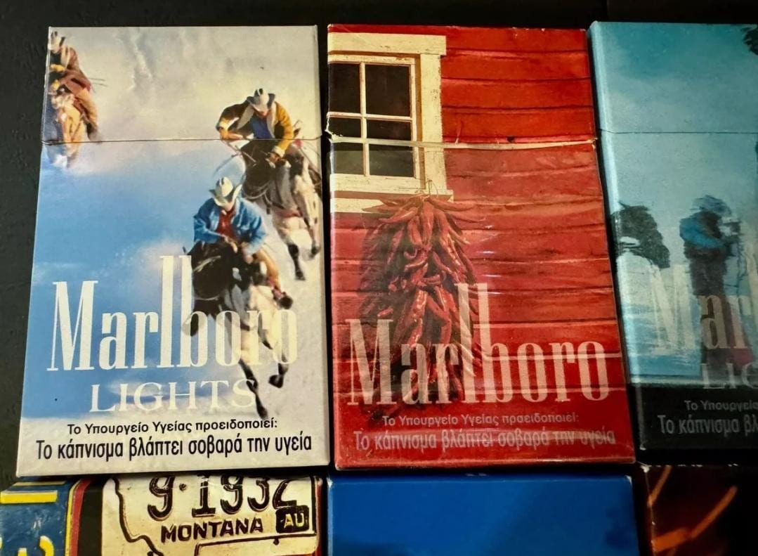 how to make tobacco stronger Cigarette butts make roads stronger than ever before