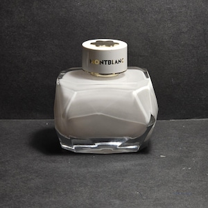 Mont Blanc Signature Eau de Parfum 90ml without box