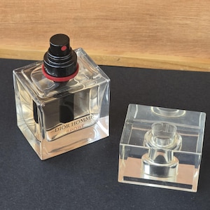 Dior Homme Sport 50ml Eau De Toilette For Men without box
