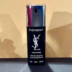 Yves saint laurent m7 - Etsy 日本