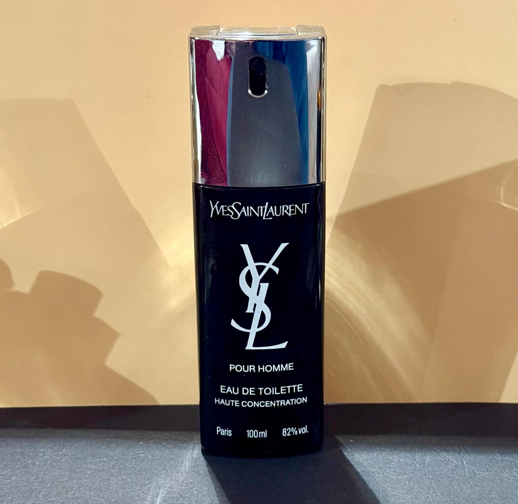 Yves saint laurent m7 - Etsy 日本