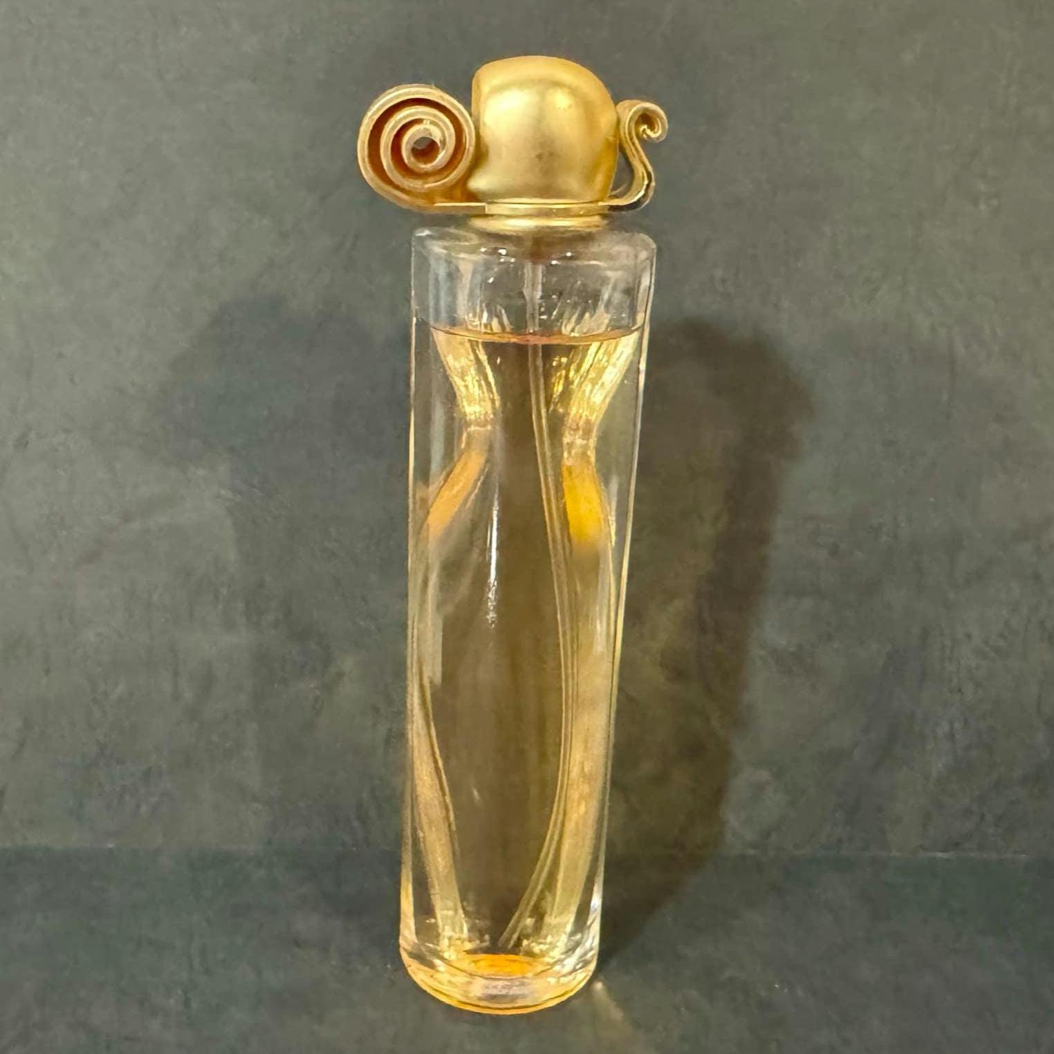 Organza givenchy indecence - Etsy 日本