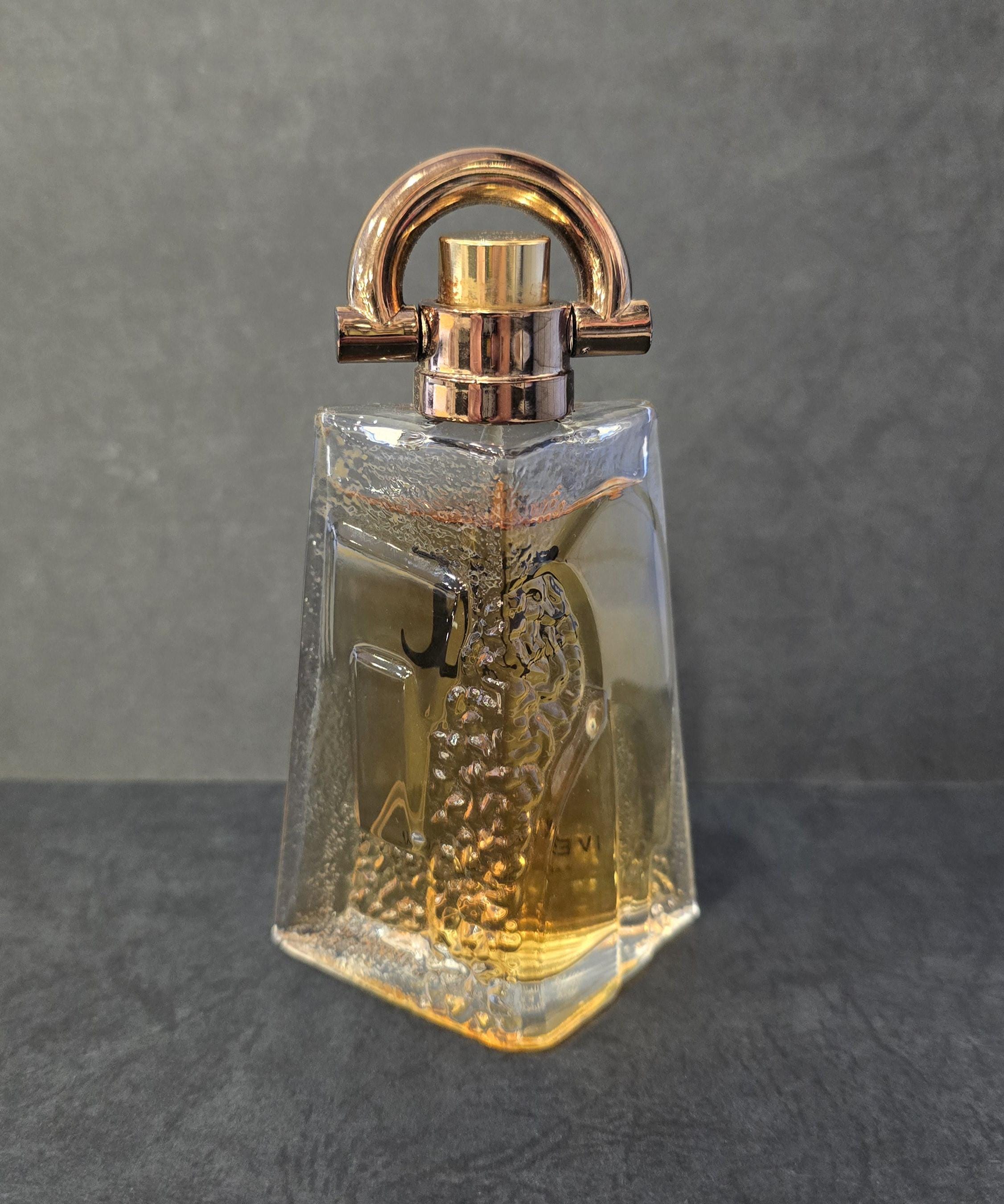 Pi by GIVENCHY Eau De Toilette Spray 50ml, Without Box - Etsy