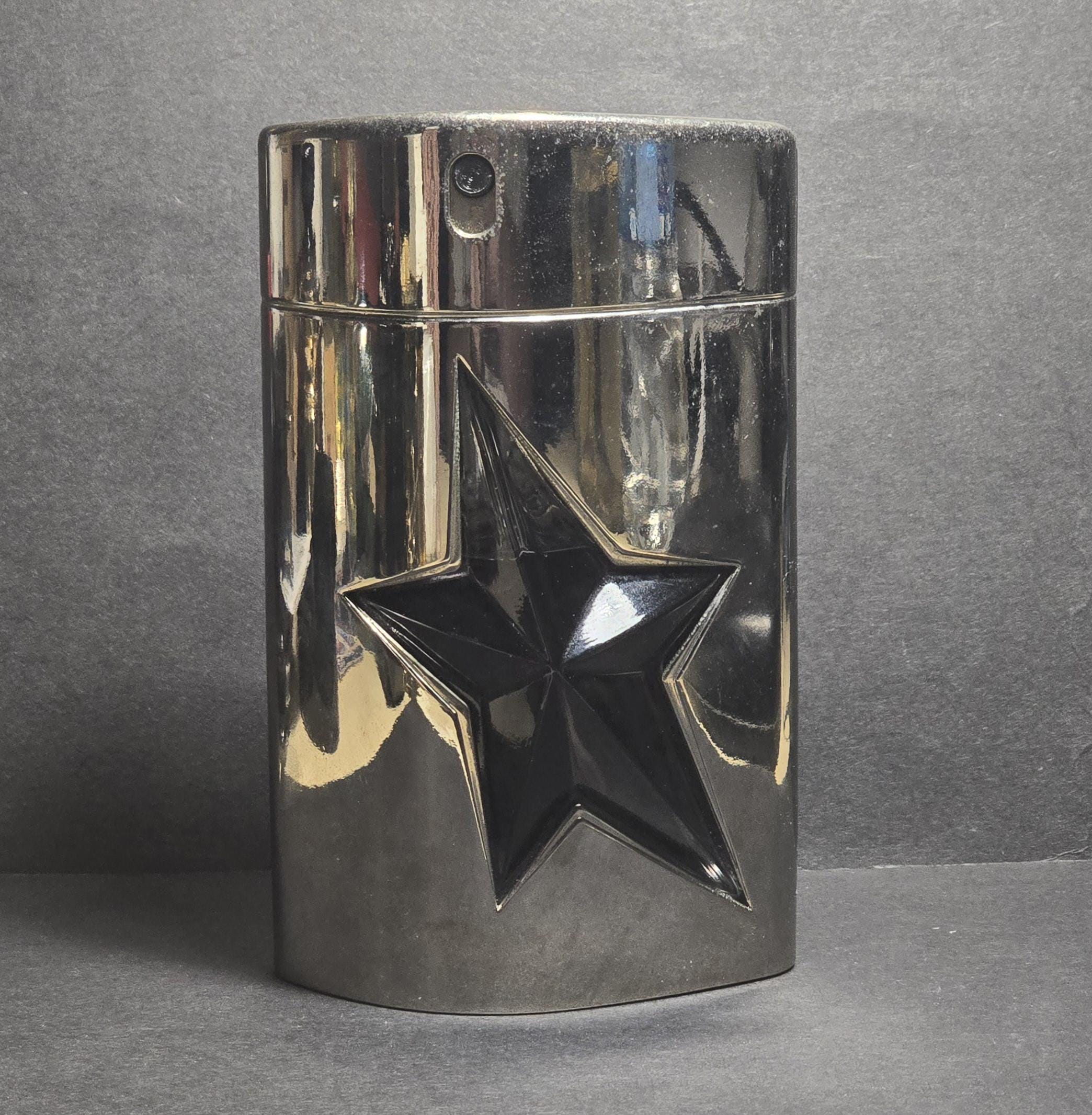 Thierry mugler angel - Etsy 日本