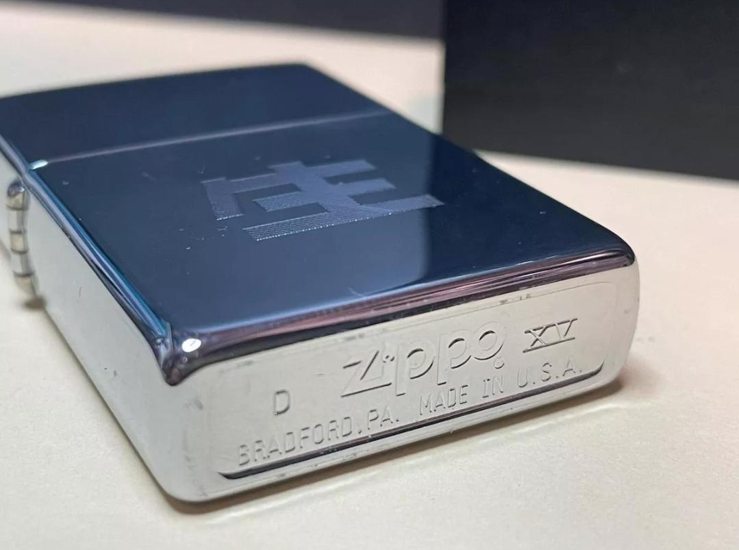 MAXサテレータ9000 | 無線化送受信機 | 朝日音響株式会社