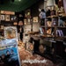 Vintage Store