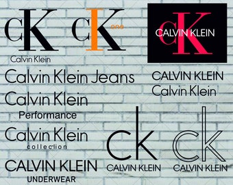 Buy Calvin Klein Svg Online In India - Etsy India Buy Calvin Klein Svg Online In India - Etsy India