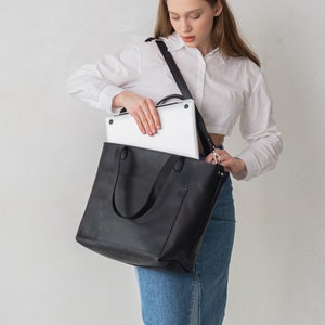 Women's work handbags 2025