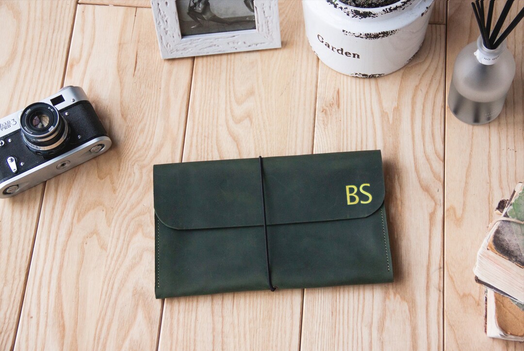 Nintendo Switch Carrying Case, Nintendo Leather Case,nintendo Switch ...