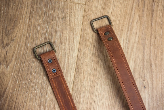 Car luggage straps hotsell