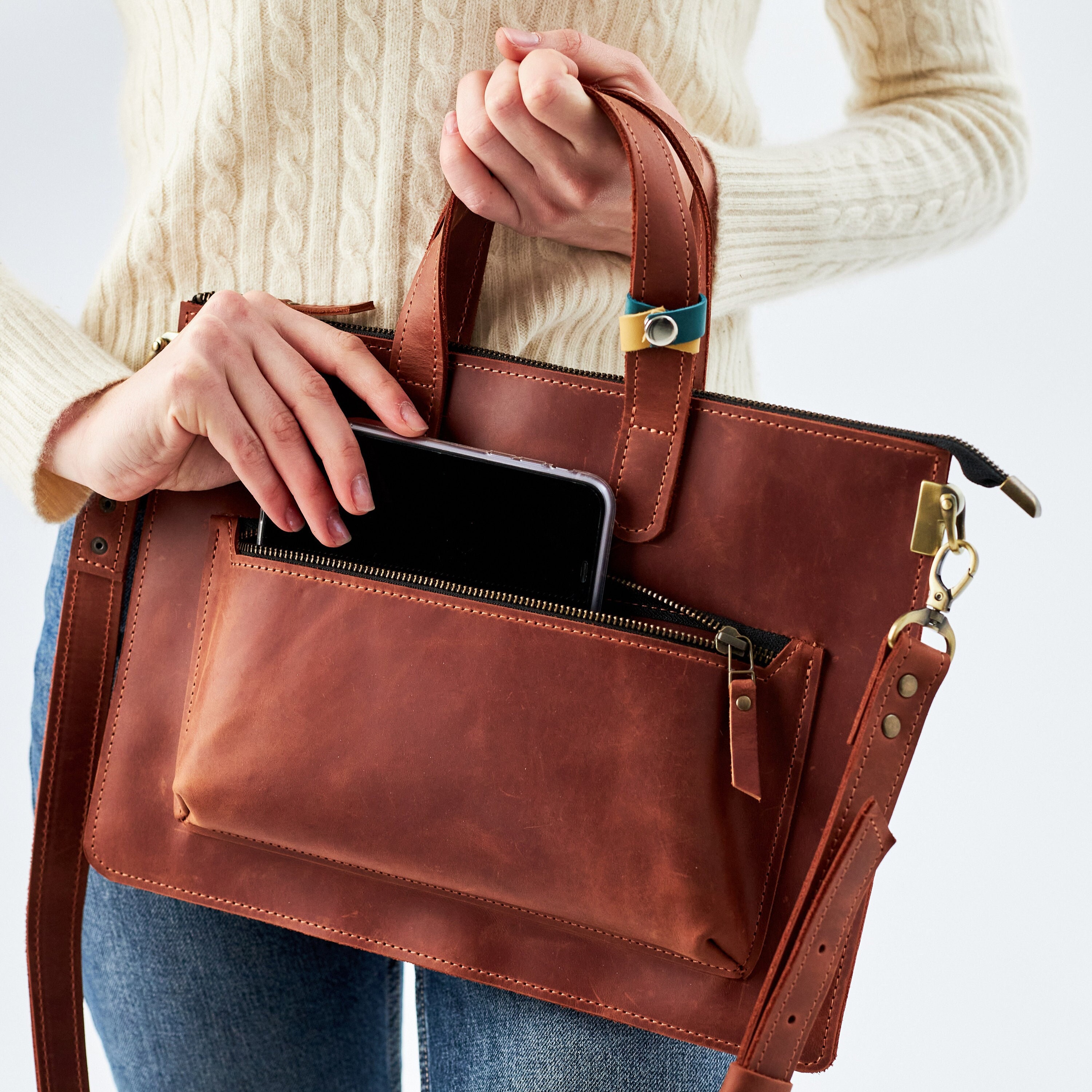 iPad Pro Bag - Etsy Canada iPad Pro Bag - Etsy Canada