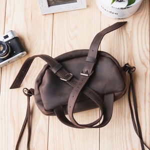 Sacs de selle en cuir pour cheval, sacoches de selle personnalisées pour tondeuse, accessoires pour chevaux, sacoches de selle cheval personnalisées