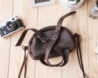 Personalized horse saddle bag,Leather horse accessories,Leather saddle bag for horse,Handmade horse saddle bag,Genuine leather saddle bag