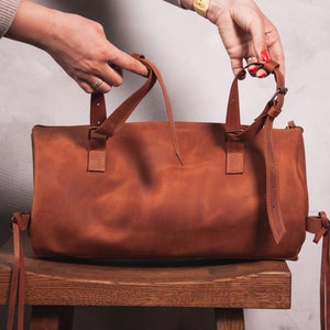 Ledersatteltasche für Pferde, Große Satteltasche, Pferdezubehör, Geschenk für Pferdeliebhaber, Cantle Bag Sattel, Custom Pferdesatteltasche